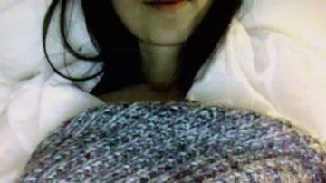 lanadelme 12-07-2021 Ass 